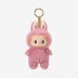 Peluche Labubu - Exciting Macaron