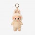 Peluche Labubu - Exciting Macaron
