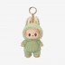 Peluche Labubu - Exciting Macaron