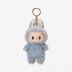 Peluche Labubu - Exciting Macaron