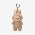 Peluche Labubu - Exciting Macaron