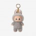 Peluche Labubu - Exciting Macaron