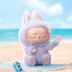 Peluche Labubu - Have a Seat
