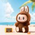 Peluche Labubu - Have a Seat