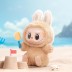 Peluche Labubu - Have a Seat