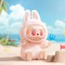 Peluche Labubu - Have a Seat
