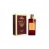 Perfume Árabe Feminino Malikat Al Arab - 100ml