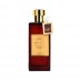 Perfume Árabe Feminino Malikat Al Arab - 100ml