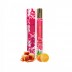Perfume Árabe Lattafa Yara Candy - 35ml