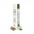 Perfume Árabe Lattafa Yara Moi - 35ml