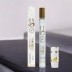 Perfume Árabe Lattafa Yara Moi - 35ml