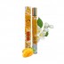 Perfume Árabe Lattafa Yara Tous - 35ml 