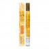 Perfume Árabe Lattafa Yara Tous - 35ml 