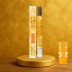 Perfume Árabe Lattafa Yara Tous - 35ml 