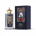 Perfume Árabe Masculino Al Ruwad - 100ml