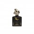 Perfume Árabe Masculino Faras - 100ml