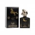Perfume Árabe Masculino Faras - 100ml