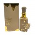 Perfume Árabe Unissexo Eclat - 100ml