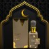 Perfume Árabe Unissexo Eclat - 100ml