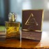 Perfume Árabe Unissexo Khabrah - 100ml