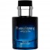 Perfume Deluxe com Feromonas para Homem Edição Limitada - 50 ml