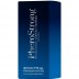 Perfume Deluxe com Feromonas para Homem Edição Limitada - 50 ml