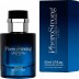 Perfume Deluxe com Feromonas para Homem Edição Limitada - 50 ml
