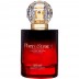 Perfume Deluxe com Feromonas para Mulher Edição Limitada - 50 ml 