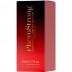 Perfume Deluxe com Feromonas para Mulher Edição Limitada - 50 ml 