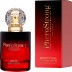 Perfume Deluxe com Feromonas para Mulher Edição Limitada - 50 ml 
