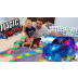 Pista Mágica Magic Tracks - 360 Peças