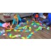 Pista Mágica Magic Tracks - 360 Peças
