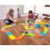 Pista Mágica Magic Tracks - 360 Peças