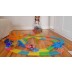 Pista Mágica Magic Tracks - 360 Peças