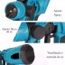 Pistola de Pintura Portátil - Sem Fios