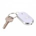 Porta-chaves Localizador Key Finder