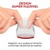 Protetores para Cadeiras Universais - Pack de 8
