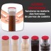 Protetores para Cadeiras Universais - Pack de 8