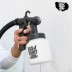 Pistola de pintar - Easy Paint Gun
