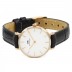 Relógio Daniel Wellington Classic Petite Reading DW00100229