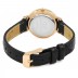 Relógio Daniel Wellington Classic Petite Reading DW00100229