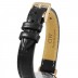 Relógio Daniel Wellington Classic Petite Reading DW00100229
