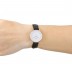 Relógio Daniel Wellington Classic Petite Reading DW00100229