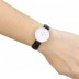 Relógio Daniel Wellington Classic Petite Reading DW00100229