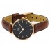 Relógio Daniel Wellington Classic Petite St Mawes DW00100225 
