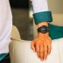 Relógio Smartwatch Vibe 3 GPS com frequência cardíaca