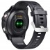Relógio Smartwatch Vibe 6 GPS com Bluetooth 5.0 - IP67 à prova d’água
