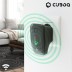 Repetidor de Sinal Wireless 300 Mbps