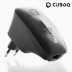 Repetidor de Sinal Wireless 300 Mbps
