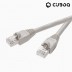 Repetidor de Sinal Wireless 300 Mbps